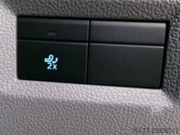 FORD Transit Custom 320L1 Trail 100kW AWD AHK 2xS.Tür