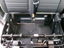 FORD Transit Custom 320L1 Trail 100kW AWD AHK 2xS.Tür