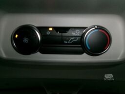 FORD Transit Custom 320L1 Trail 100kW AWD AHK 2xS.Tür