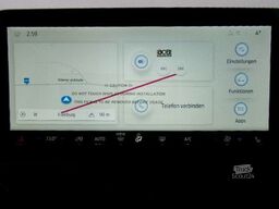 FORD Transit Custom 320L1 Trail 100kW AWD AHK 2xS.Tür