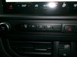 FORD Transit Custom 320L1 Trail 100kW AWD AHK 2xS.Tür