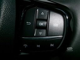 FORD Transit Custom 320L1 Trail 100kW AWD AHK 2xS.Tür