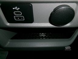 FORD Transit Custom 320L1 Trail 100kW AWD AHK 2xS.Tür