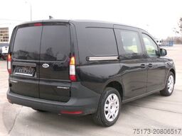 FORD Transit Connect L2 Trend FlexCab SHZ Navi PDC