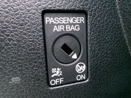 FORD Transit Connect L2 Trend FlexCab SHZ Navi PDC