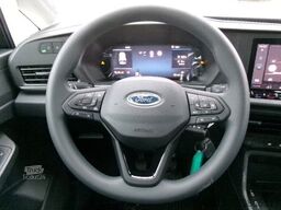 FORD Transit Connect L2 Trend FlexCab SHZ Navi PDC