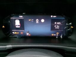 FORD Transit Connect L2 Trend FlexCab SHZ Navi PDC