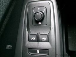 FORD Transit Connect L2 Trend FlexCab SHZ Navi PDC