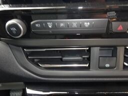 FORD Tourneo Custom Copa C500 340L1 PHEV Markise AHK