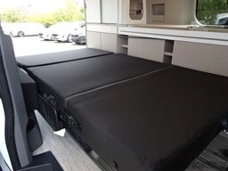 FORD Tourneo Custom Copa C500 340L1 PHEV Markise AHK