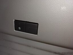 FORD Tourneo Custom Copa C500 340L1 PHEV Markise AHK