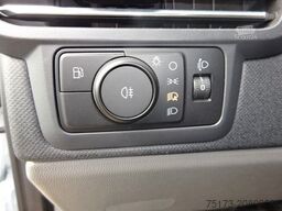 FORD Tourneo Custom Copa C500 340L1 PHEV Markise AHK