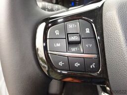 FORD Tourneo Custom Copa C500 340L1 PHEV Markise AHK