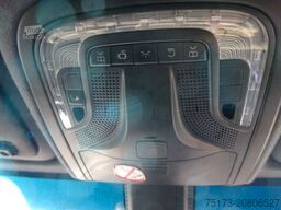 MERCEDES-BENZ Sprinter III Kasten RWD 317 CDI MBUX Navi SHZ