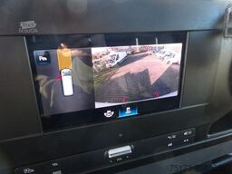 MERCEDES-BENZ Sprinter III Kasten RWD 317 CDI MBUX Navi SHZ