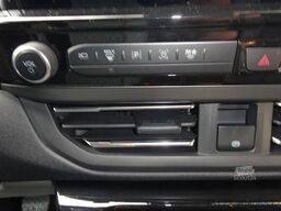 BÜRSTNER Tourneo Custom Copa C500 340L1 PHEV Markise AHK