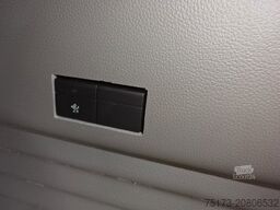 BÜRSTNER Tourneo Custom Copa C500 340L1 PHEV Markise AHK