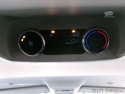 FORD Transit Custom 320L1 Trail 100kW AWD AHK 2xS.Tür