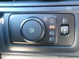 FORD Transit Custom 320L1 Trail 100kW AWD AHK 2xS.Tür