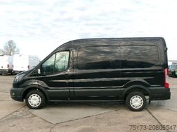 FORD Transit 290L2H2 Trend Service Line Kamera Werkst