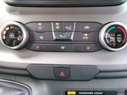 FORD Transit 290L2H2 Trend Service Line Kamera Werkst