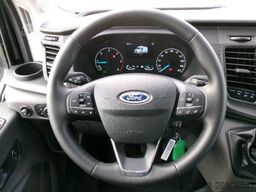 FORD Transit 290L2H2 Trend Service Line Kamera Werkst