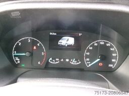 FORD Transit 290L2H2 Trend Service Line Kamera Werkst