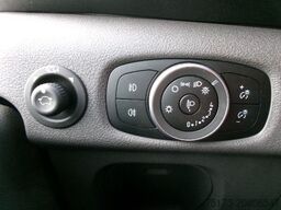 FORD Transit 290L2H2 Trend Service Line Kamera Werkst