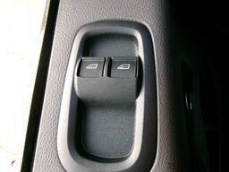 FORD Transit 290L2H2 Trend Service Line Kamera Werkst