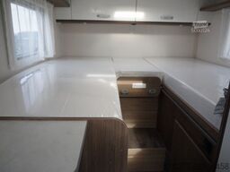 Carado V 337 Fiat