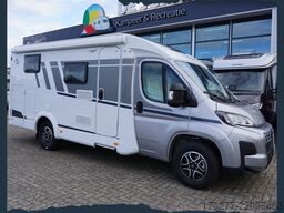 Carado V 337 Fiat