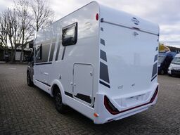 Carado V 337 Fiat