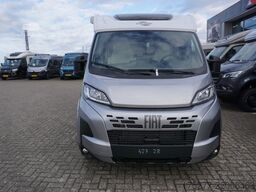 Carado V 337 Fiat