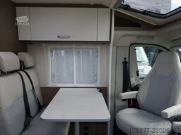 Carado V 337 Fiat