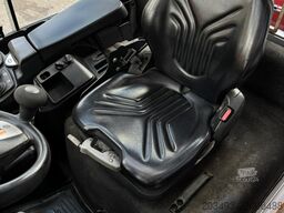 STILL RX70-25T