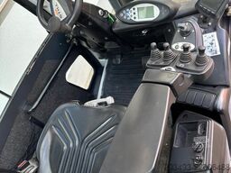 STILL RX70-25T