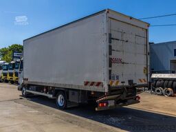 RENAULT MIDLUM 180 DCI