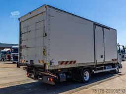 RENAULT MIDLUM 180 DCI