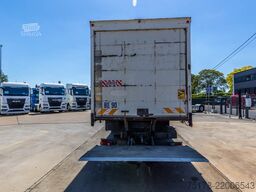 RENAULT MIDLUM 180 DCI
