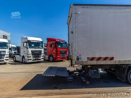 RENAULT MIDLUM 180 DCI