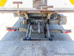 RENAULT MIDLUM 180 DCI