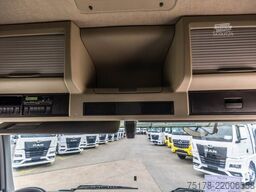VOLVO FMX GLOB 460+HYDR