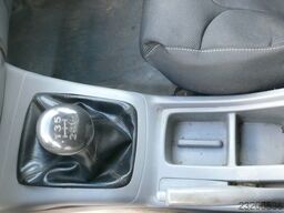 TOYOTA Hilux 2,5*3-Seiten Kipper*