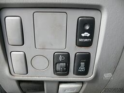 TOYOTA Hilux 2,5*3-Seiten Kipper*