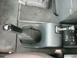 MAN TGL 8.220 SZM*STANDHEIZUNG