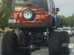 Hummer 