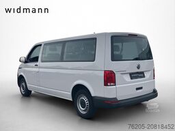 VW Caravelle 6.1 Trendline 2.0 TDI