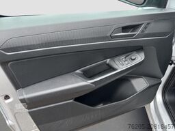 VW Caddy Kombi Maxi 2xKlima KlimaA Navi PDC SHZ