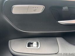 Mercedes-Benz V 250 d EDITION Lang ACC AHK AUT Facelift Kam.