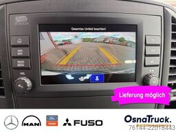 MERCEDES-BENZ Vito 114 CDI TourerPRO Lang Automat,Klima,Kamera